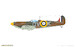 Spitfire MK.Ia (REISSUE)  82151
