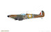 Spitfire MK.Ia (REISSUE)  82151