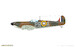 Spitfire MK.Ia (REISSUE)  82151