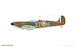 Spitfire MK.Ia (REISSUE)  82151
