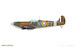 Spitfire MK.Ia (REISSUE)  82151