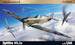 Spitfire MK.Ia (REISSUE) 82151