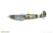 Spitfire MK.Ia (REISSUE)  82151