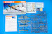 Spitfire MK.Ia (REISSUE)  82151