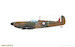 Spitfire MK.Ia (REISSUE)  82151