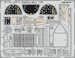 Spitfire MK.Ia (REISSUE)  82151
