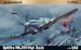 Spitfire MkXVI "High Back" Including a 322sq (Dutch)  example!!  BACK IN STOCK 8286