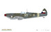 Spitfire  MKIXe  8288