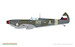 Spitfire  MKIXe  8288