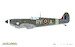 Spitfire  MKIXe  8288