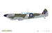 Spitfire  MKIXe  8288