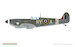 Spitfire  MKIXe  8288