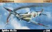 Spitfire MKIXe 8288