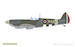 Spitfire  MKIXe  8288