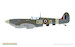 Spitfire  MKIXe  8288