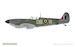 Spitfire  MKIXe  8288
