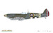 Spitfire  MKIXe  8288