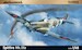 Spitfire MKIXe 8288