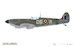 Spitfire  MKIXe  8288