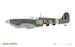 Spitfire  MKIXe  8288