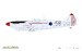 Spitfire  MKIXe  8288