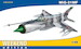 Mikoyan MiG21MF "Fishbed" Slovak AF