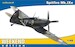 Spitfire Mk.IXe (Weekend edition) 84138