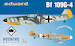 Messerschmitt BF109G-4 84149