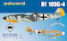 Messerschmitt BF109G-4 84149