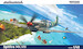 Spitfire MkVIII 84154