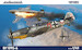 Messerschmitt BF109G-6 84173