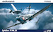 Supermarine Spitfire F. MKIX 84175