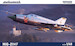 Mikoyan MiG21MF Weekend edition 84177
