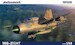 Mikoyan MiG21SMT "Fishbed" 84180