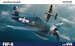 Grumman F6F-5 Hellcat 84181