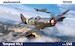 Hawker Tempest MKII 84190