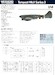 Hawker Tempest MKV Srs 2 84187