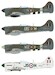 Hawker Tempest MKV Srs 2 84187