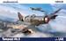 Hawker Tempest MKII 84190