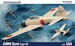 Mitsubishi A6M3 Zero type 32 "Hamp" 84191