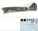 Hawker Tempest MKV srs 1 84195