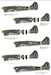 Hawker Tempest MKV srs 1 84195