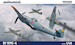 Messerschmitt BF109E-4 (Weekend edition) 84196