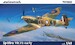 Spitfire Mk.Vb - early- (Weekend edition) 84198