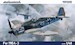 Focke Wulf FW190A-3 84205