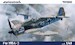 Focke Wulf FW190A-3 84205