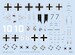 Focke Wulf FW190A-3  84205