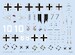 Focke Wulf FW190A-3 84205