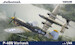 Curtiss P40N Warhawk 84210