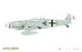 Messerschmitt BF109G-5  84215